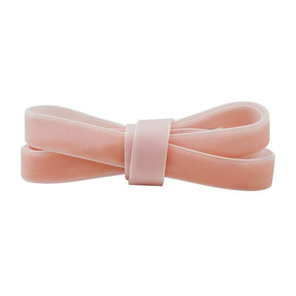 1Pair Velvet Flat Shoe Laces for Sneakers, Extra Large Shoelaces for Sneakers, Athletic Shoelaces - 47 inch / 120CM