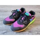 thumbnail image 2 of New Balance MT580 Phantom Casual Running Shoes - Men's 8.5 - NEW, 2 of 5