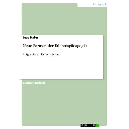 shop Nitrogen fixation research progress: Proceedings of
