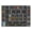 G, variant on Non-Slip Kids Carpet Playmat Rug with Road Track for Toy Cars, Car Mat for Playroom Bedroom Boys and Girls