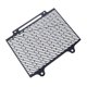 thumbnail image 2 of Accesorios para Motocicletas Protector de Radiador Protección del Tanque de Agua para G310GS G310R 2017-, 2 of 5