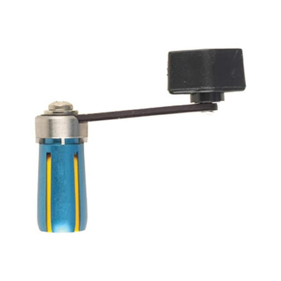 Briley Speed Choke Tube Wrench 12 Gauge Thin Wall