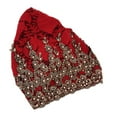 thumbnail image 3 of Turban pour Cheveux, Foulards à la Mode pour Femmes, Fiabilité Ultime, 3 of 8