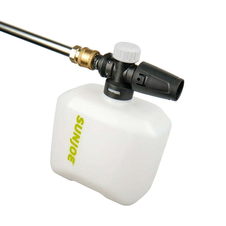 SPX3000-XT_Image11.jpg?v=