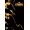 Premium Poster & Clip Bundle, variant on Marvel Comics TV - Luke Cage - One Sheet Wall Poster, 14.725" x 22.375"