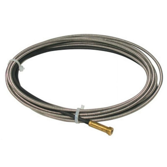 Best Welds 42-4045-15 CONDUIT ASSY TWECO STYLE