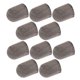 thumbnail image 3 of 10 Uds. Puntas de lápiz óptico de tela conductora puntas de Lápiz de pantalla táctil puntas de lápiz óptico de repuesto, 3 of 4