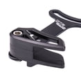 thumbnail image 3 of Electric Bicycle Chain Guide For E-bike For-Bafang Motor Power Assist Bicycle Chainring Cycling Repair Tools, 3 of 11