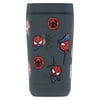 Spider-Man Spidey Kawaii GUARDIAN COLLECTION BY THERMOS Stainless Steel Travel Tumbler, Vacuum insulated & Double Wall, 12oz