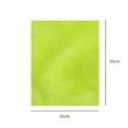 thumbnail image 4 of Zhaomeidaxi Fleece Bed Blankets Soft Lightweight Plush Fuzzy Cozy Luxury Blanket Microfiber, 4 of 5