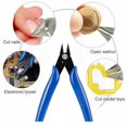 thumbnail image 4 of Lishi Diagonal Cut High Leverage Tool, 4 of 4