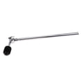 thumbnail image 1 of 2x Sostenedor Del Platillo Del Tambor Del Auge Yuyangstore Soporte para platillos Drum Boom, 1 of 8