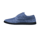 thumbnail image 3 of Tenis Supra Womens Scissor Mujer Ajustables azul 22.5, 3 of 4