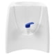 thumbnail image 2 of Dispensador de agua fría, soporte para cubo de botella de agua para encimera, Enfriador de agua, soporte para jarra de agua, 2 of 5