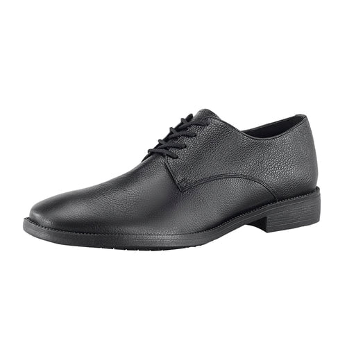 716-11 Zapato Oxford Negro Cklass 716-11