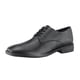 thumbnail image 1 of 716-11 Zapato Oxford Negro Cklass 716-11, 1 of 2