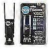 thumbnail image 5 of Clear Tv Mini 4k Ultra Hd Tv Antenna Tv Broaast Tv, 5 of 5