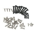 thumbnail image 4 of guohui 3x43pieces RC Drone Aircraft Screws Set Kits for WLtoys XK X450 Spare Parts, 4 of 7