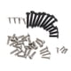 thumbnail image 3 of Conjunto de Tornillos de Del 43pcs RC para Xk de Piezas, 3 of 6