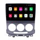 thumbnail image 3 of RoverOne Coche Radio Estéreo GPS Navegación Autoradio CarPlay Android Auto para Mazda 5 2 CR 2005 - 2010, 3 of 5