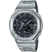 G-SHOCK | Walmart.ca