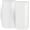 2Roll-16"X394'', variant on 16"x394" Nylon Bubble Cushioning Wrap Roll, Lightweight, Fragile Packing,