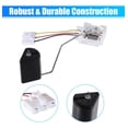 thumbnail image 3 of Gas Tank Float For Lexus ES 300 Toyota Camry Plus, 3 of 6