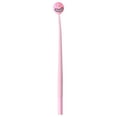 thumbnail image 2 of GBAYXJ Gel Pen Shaker Pens，Perfect For Birthdays And Children's Parties Delightful Pen 10ml, 2 of 4