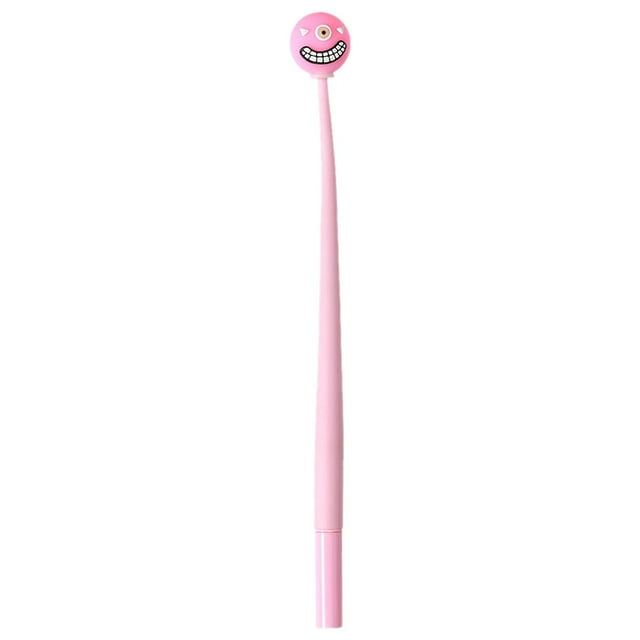 Trendy Tool Kit for Home, Shaker Pens,Perfect for Birthdays and Children's Parties Delightful Pen 10ml