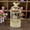 White, variant on PLJFXXM Vintage Decorative Bird Cage Metal Black Bird Cage Decor for Candelabros para Centros De Mesa & Lanterns Decorative Indoor Suitable Wedding Party Dining Table Fireplace&Bird Cage Decor