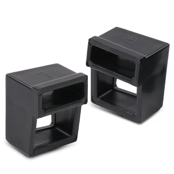 CROSSDESIGN Door Arm Rest Switch Panel Clip Repair Kit Fit for Chevy Silverado Tahoe GMC Sierra