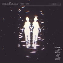 WE BOTH KNOW THE REST IS NOISE