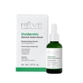 thumbnail image 1 of Reve Dermatologique | Oxidermic Blemish Hydra Serum - Suero Anti imperfecciones &ndash; Hidratante para pieles grasas &ndash; 30 ml., 1 of 2