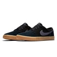 thumbnail image 5 of Tenis Nike  Hombre Sb Portmore II Solar Negro 880266009, 5 of 5