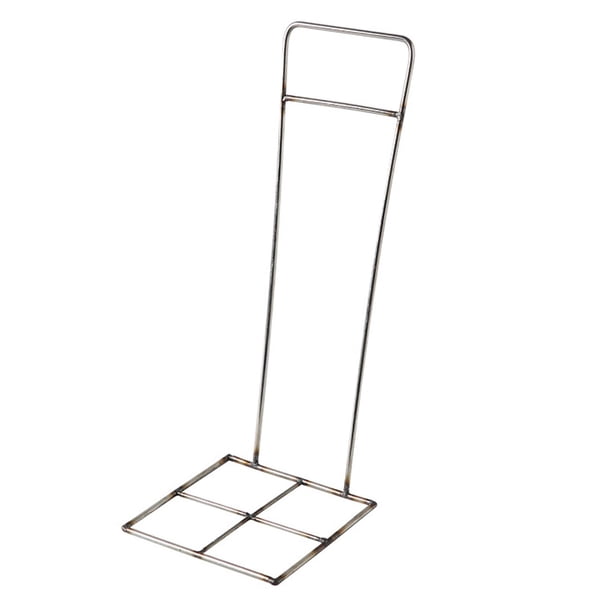 Herramienta de de escultura de arcilla, pinzas de , herramientas de acristalamiento, herramienta de abrazadera de arcilla de Estilo B BLESIY Pinzas para escultura de arcilla