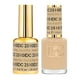 thumbnail image 1 of Set de esmaltes en gel DND DC Free Spirit Collection Peach Tea, 15 ml, 1 of 6