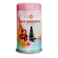 thumbnail image 1 of Alpont Gourmet Café Indonesia Molido Lata 250 G, 1 of 5