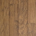 thumbnail image 2 of O'Keefe Collection Engineered Hardwood in Granola - 1/2" x 5" (27.5sqft/case), 2 of 2