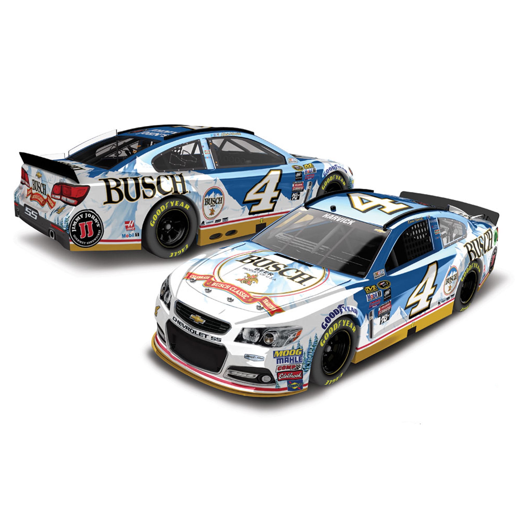 xtreme rc hobbies