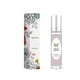 thumbnail image 2 of Perfume de feromonas para mujer Perfume fresco y elegante para mujer, floral, líquido unisex premium, misterioso y estimulante，10ML, 2 of 4