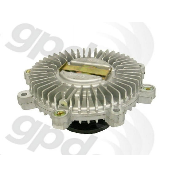 New GPD 2911315 Fan Clutch