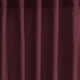 thumbnail image 1 of CORTINAS VIASOFT LARGA VIANNEY TINTO, 1 of 3