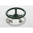 thumbnail image 1 of Creative Cedar Designs Volant Vert, 1 of 2