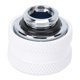 thumbnail image 1 of Conector de giro rápido, conector de giro rápido Conector de sistema de refrigeración G1/4 Accesorio de computadora Solución innovadora, 1 of 8