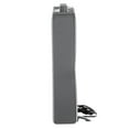 thumbnail image 4 of lasko 20 in. power plus box fan, 4 of 14