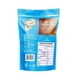 thumbnail image 4 of Chocolate Eurol Choco Tavo en polvo 350 g, 4 of 4