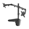thumbnail image 2 of SOPORTE AVALTECH P/2MONITORES Avaltech OVME-D1332, 2 of 2