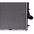 thumbnail image 5 of Sunbelt Radiator For BMW X5 2594 Drop in Fitment, 5 of 5