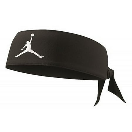 Nike Jordan Jumpman Dri-FIT Headband