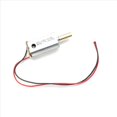 thumbnail image 2 of 2X Motor XK A800.0011 para XK A800 RC, Planeador de Ala Fija, Repuestos, Accesorios, 2 of 5